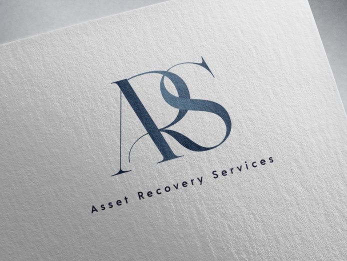 asset-recovery-and-financial-services-melbourne-1