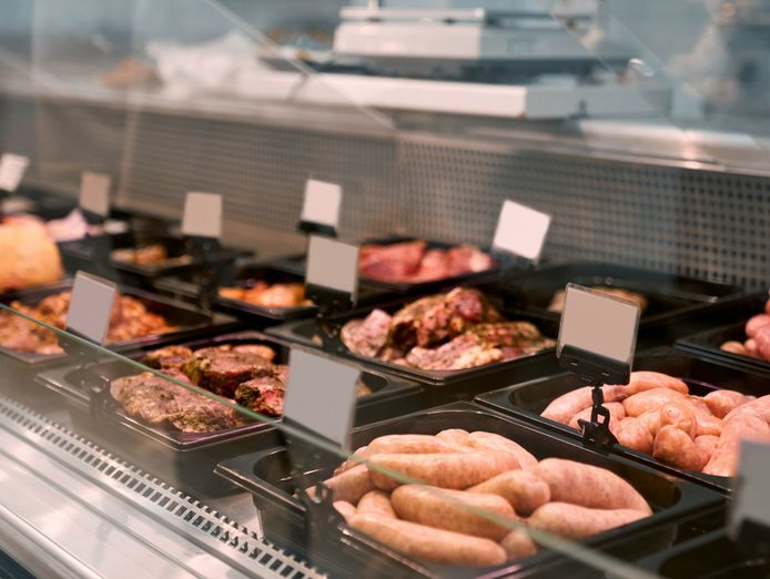 award-winning-retail-butcher-shop-greater-newcastle-nsw-1