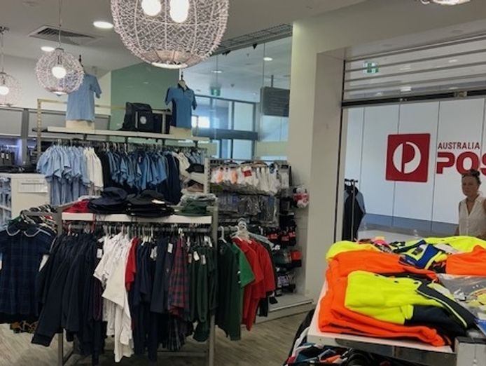 uniform-retailer-embroidery-alterations-morisset-nsw-6