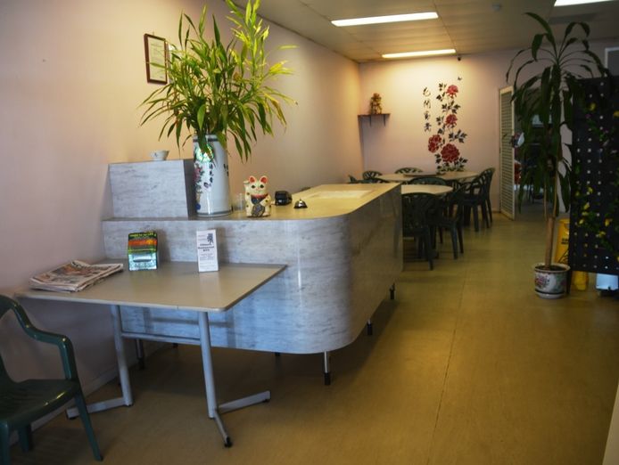 profitable-chinese-takeaway-woodford-qld-1