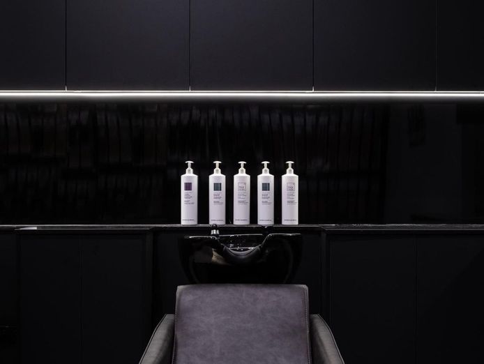 prestigious-hairdressing-salon-fit-out-brisbane-qld-3