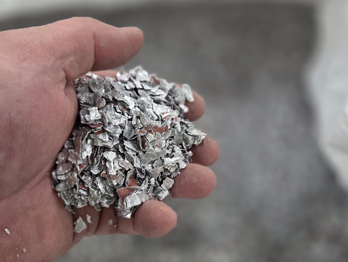 valuable-metals-recycling-business-lithgow-nsw-5