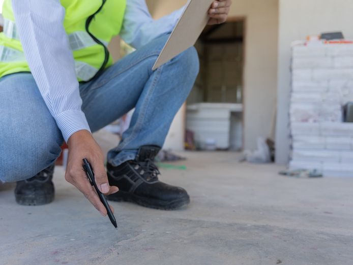 building-inspection-and-lead-generation-business-canberra-act-1