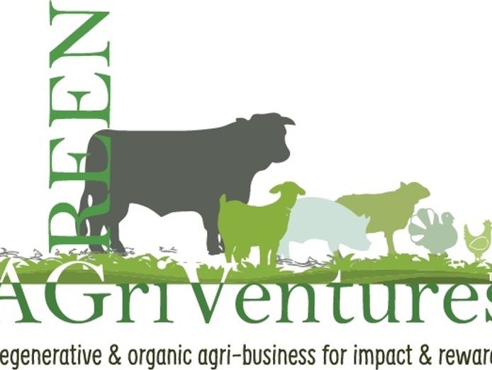 investment-opportunity-in-ethical-farmed-supply-chain-and-farming-property-0