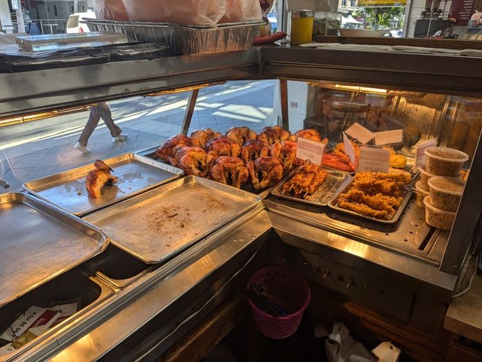 under-offer-popular-bbq-chicken-shop-penshurst-nsw-4