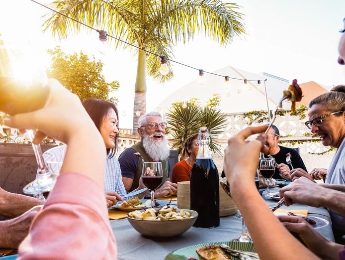 established-restaurant-ready-for-its-next-chapter-cronulla-nsw-0