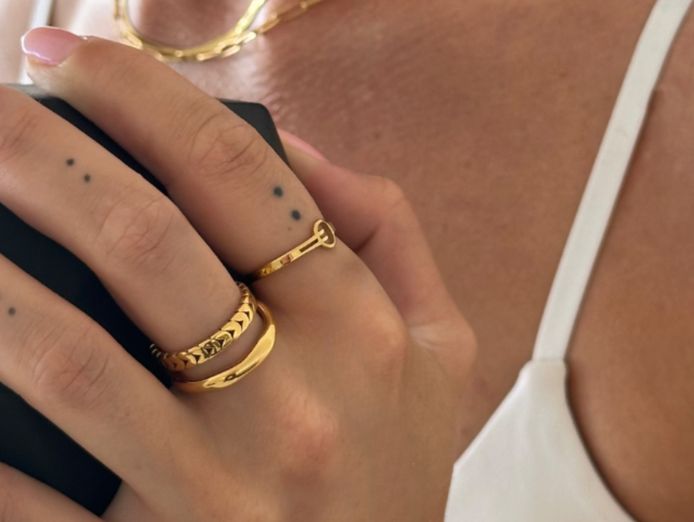 established-australian-ecommerce-dtc-and-wholesale-jewellery-brand-1