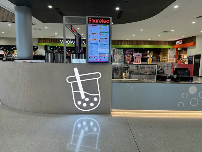 established-bubble-tea-franchise-kellyville-nsw-0
