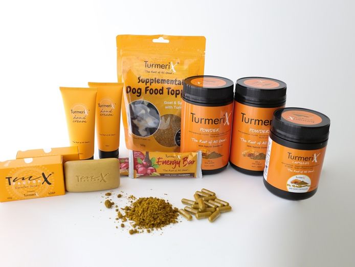 turmerix-health-products-distributor-townsville-qld-0