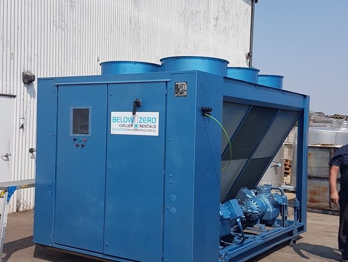 fluid-chiller-and-equipment-hire-business-adelaide-hills-sa-3
