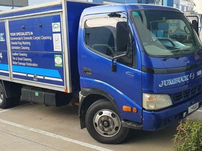 established-cleaning-business-premium-clients-and-contracts-lilydale-vic-2