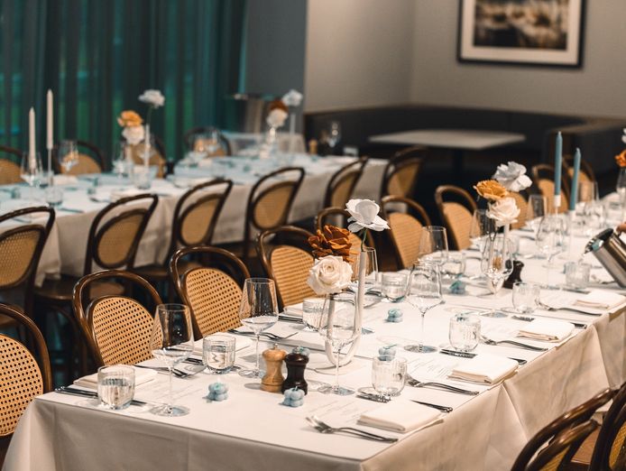 premium-event-styling-and-prop-hire-business-melbourne-vic-5