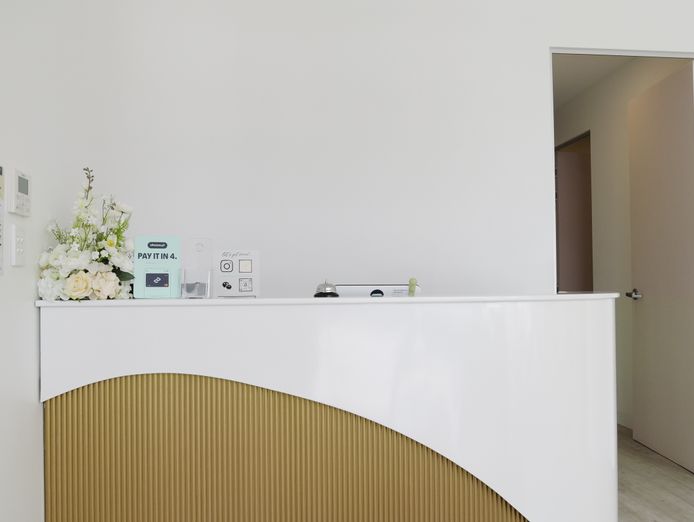 luxury-spa-for-sale-southwest-sydney-nsw-3