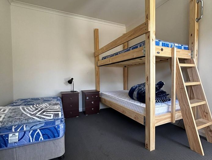 rooming-house-workers-accommodation-mildura-vic-5