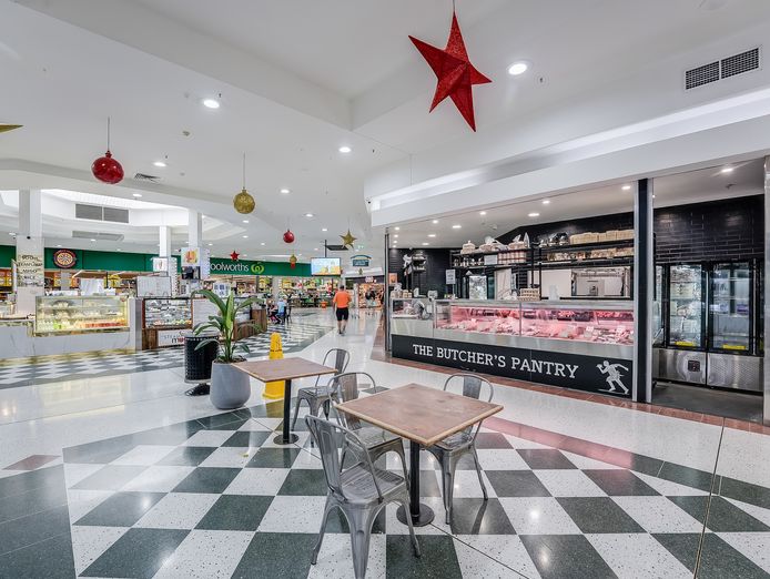 quality-butchers-shop-eagle-vale-nsw-3