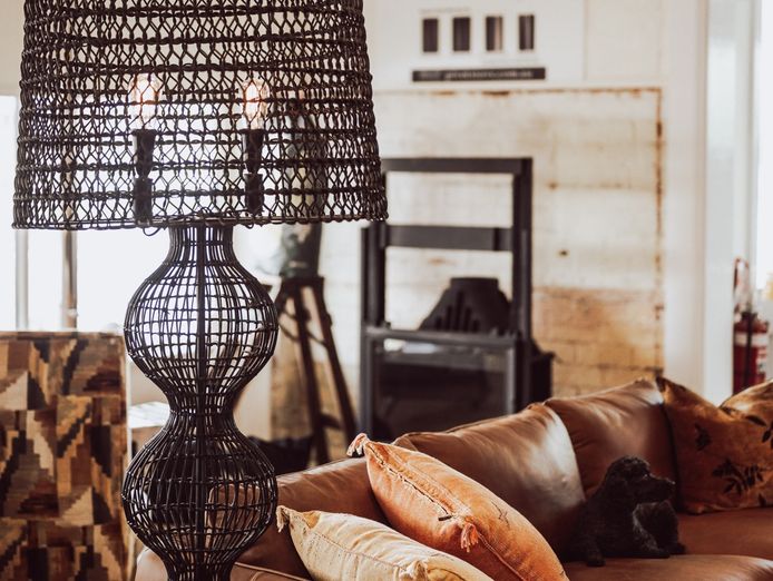 retail-home-renovation-and-interior-design-business-orange-nsw-7