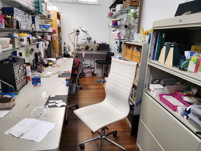retail-jewellery-watches-and-giftware-yass-nsw-2