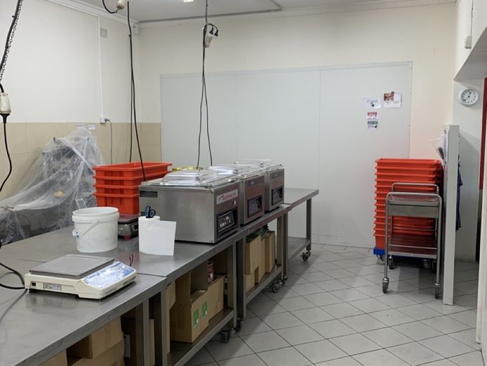 established-gourmet-meat-supplier-adelaide-sa-1