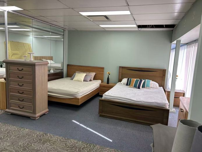 wholesale-furniture-business-prospect-nsw-2