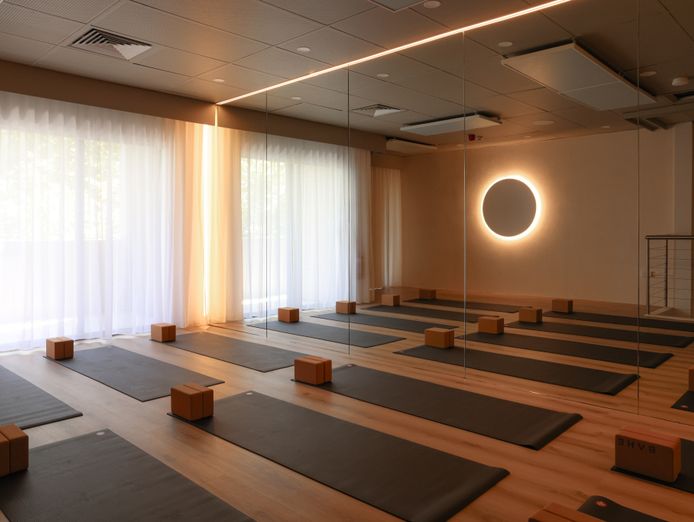 independent-movement-and-wellness-studio-lower-north-shore-sydney-2