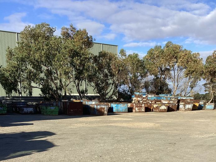 under-offer-skip-bin-hire-business-geelong-vic-7
