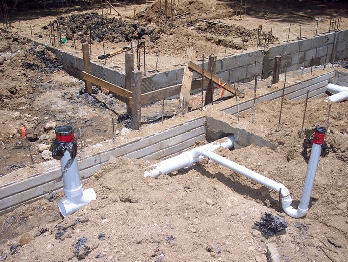plumbing-maintenance-and-gas-installation-compliance-gold-coast-ql-2