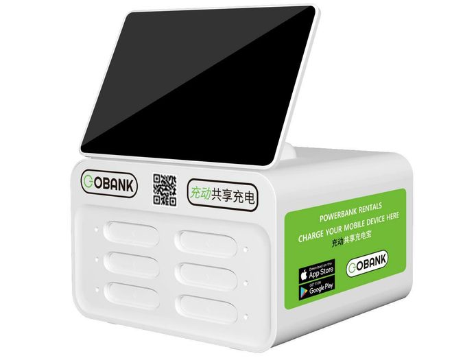 gobank-portable-powerbank-rental-business-sydney-nsw-1