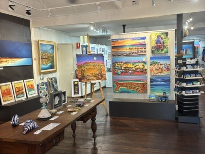established-art-gallery-with-online-presence-broome-wa-5