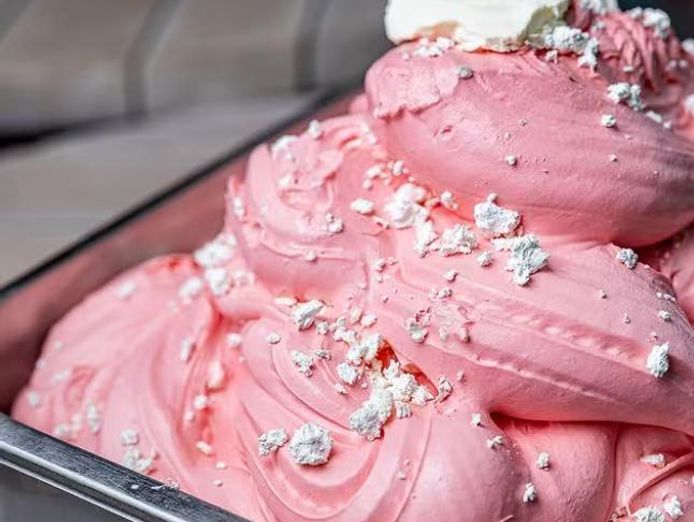 premium-ice-cream-amp-gelato-shop-on-site-production-inner-west-sydney-nsw-1