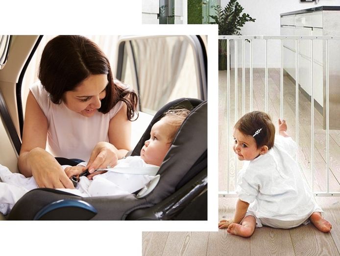 child-safety-products-online-business-national-opportunity-3