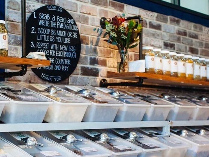 specialised-bulk-food-franchise-townsville-qld-7