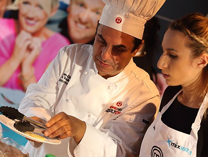join-the-homefresh-revolution-a-rewarding-opportunity-awaits-melbourne-vic-1
