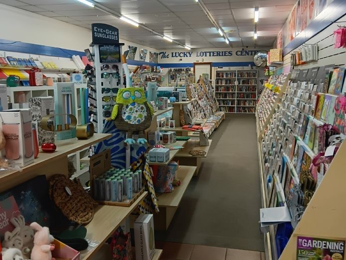 top-ranking-newsagency-in-seaside-suburb-central-coast-nsw-3