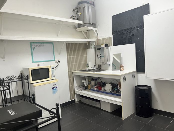 hair-salon-opportunity-now-priced-to-sell-seven-hills-nsw-8