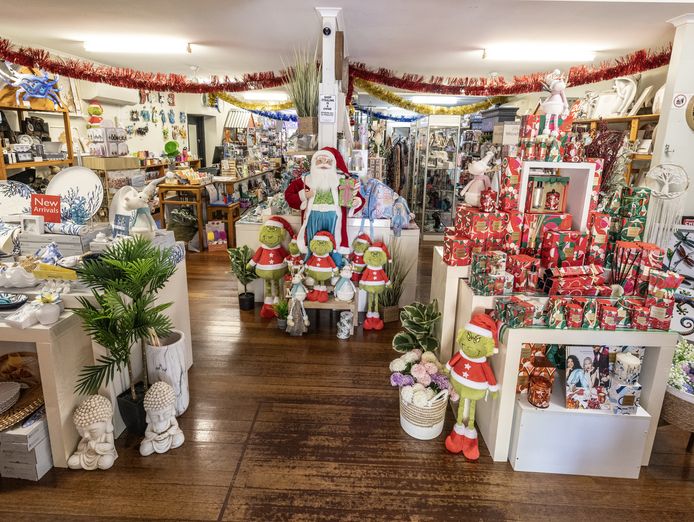 retail-opportunity-in-broome-iconic-gift-and-homewares-store-6