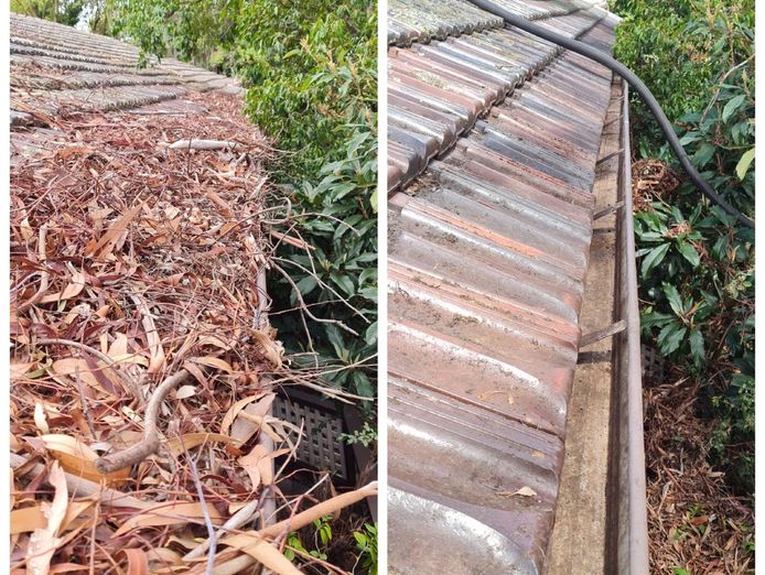 lucrative-gutter-vac-franchise-northern-rivers-nsw-6