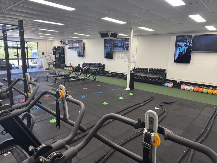 boutique-group-fitness-studio-rockingham-wa-1