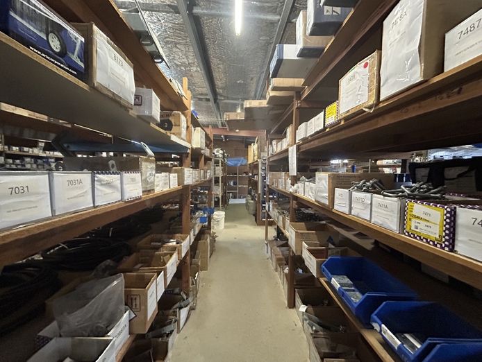 marine-wholesale-chandlery-business-sussex-inlet-nsw-4