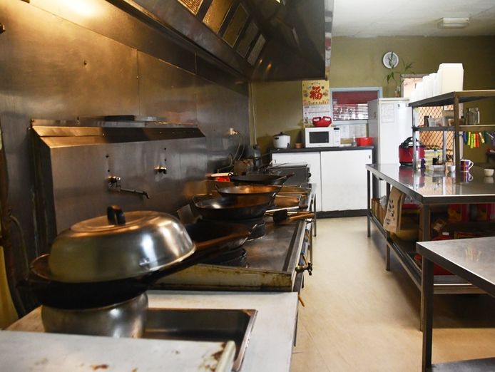 profitable-chinese-takeaway-woodford-qld-5
