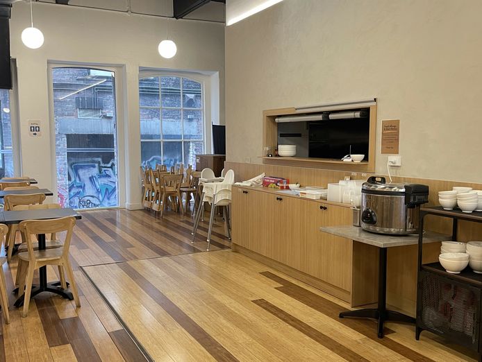 fully-fitted-equipped-cbd-restaurant-melbourne-vic-9