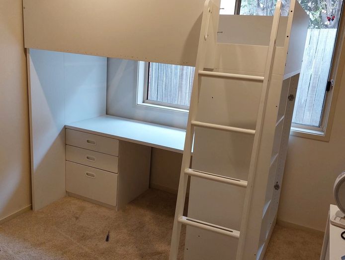 kitset-assembly-services-franchise-south-canberra-act-8