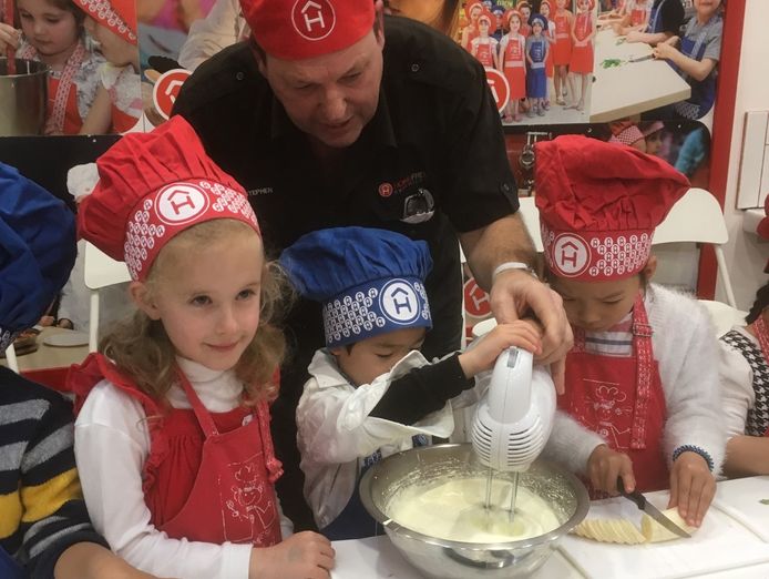 own-a-piece-of-australias-healthy-eating-revolution-melbourne-vic-5