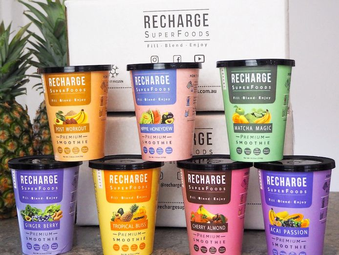 online-superfood-smoothie-retailer-melbourne-vic-0