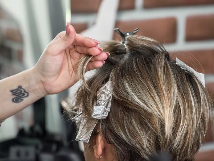 long-established-hair-salon-retail-north-east-adelaide-sa-4