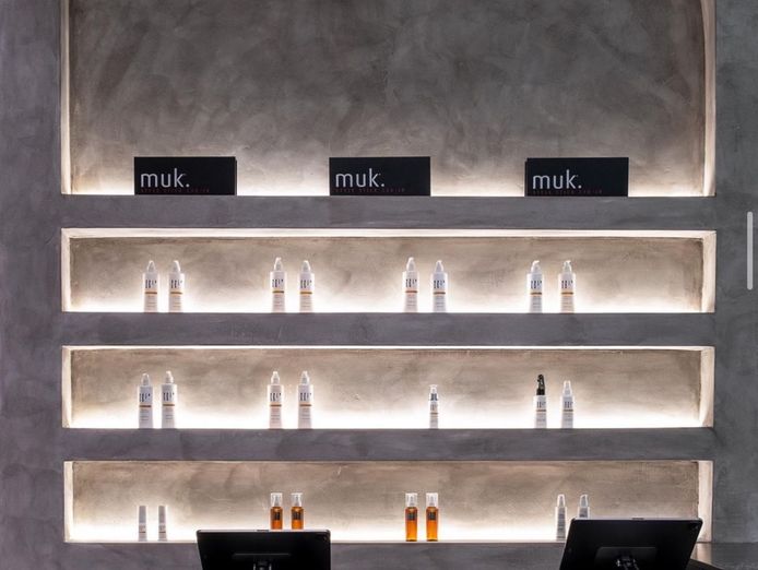 prestigious-hairdressing-salon-fit-out-brisbane-qld-2