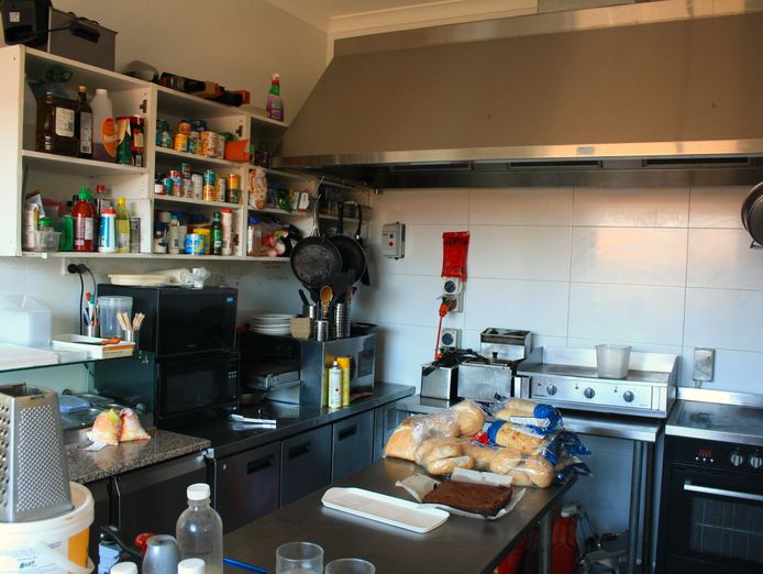 busy-cafe-and-catering-business-dampier-wa-7
