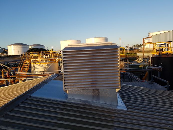 natural-cooling-system-manufacturing-sales-and-distribution-brisbane-qld-5