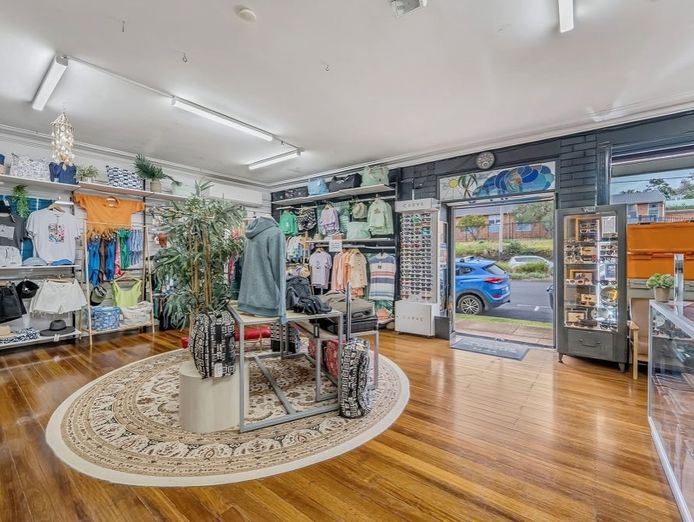 surf-skate-and-retail-store-port-macquarie-nsw-2