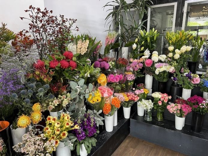 under-offer-prominent-florist-and-gift-shop-caringbah-nsw-1