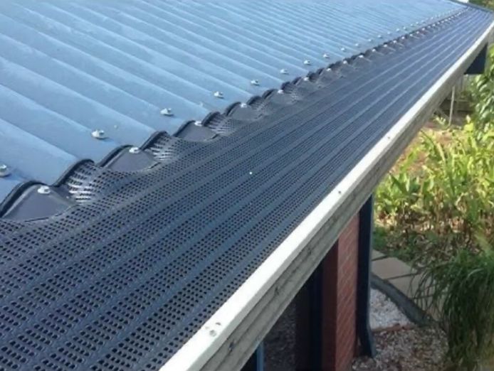 for-sale-guttershield-qld-exclusive-gutter-protection-business-1